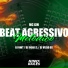 Mc GW, Dj India ZL, DJ Vilão DS feat. DJ NWT