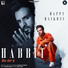 Happy Raikoti feat. Simar Kaur