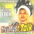 Sis. Kelechi Edeh