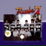 Rumba 7
