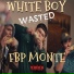 FBP Monte