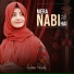 hooria kashif