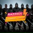 Razzgul