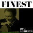 Joao Gilberto