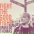 Vaneese Thomas