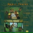 Henri Texier Quartet & Joe Lovano