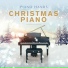 Piano Hands, James Morgan, Juliette Pochin