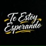 Mon Ami Music