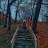 Mag Li