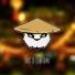 BassnPanda