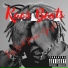 KAOS BEATS