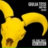 Giulia Tess feat. Ell Murphy