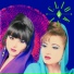 Clio & Kay