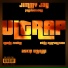 ULTRAP