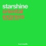 Starshine