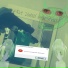 Yung demon 666