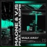 Maone, VJS, Mixmash Bold feat. Clara Sofie