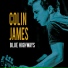 Colin James