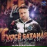 DJ Nastyusha MC GW, Dj Alef Rodrigo, Club da DZ7