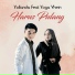 Yollanda feat. yoga vhein