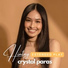 Crystal Paras