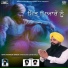 Bhai Amarjit Singh Ji Fatehgarh Sahib Wale