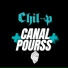 Chil-p