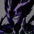ZXARMOR