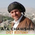 Ata Chawshin