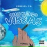 Erubiel Pa, Jesus Sillas