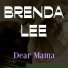 Brenda Lee and her Orchestra