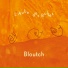 Bloutch