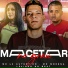 MC LK Autêntico, Lekinho no Beat feat. Mc Morena