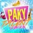 Paky
