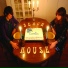 Beach House