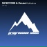 SICKCODE, Keuse