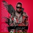 Mr Brown