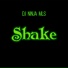 Dj Ninja MLS
