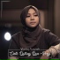 Wafiq Azizah