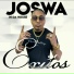 Joswa in da house