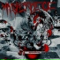 PVINKILLV