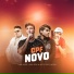 Davi Kneip, mc fg, João Zerk feat. Mc bn