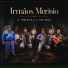 Irmãos Merisio