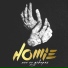 HOMIE