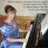 Victoria Arkhangelskaya
