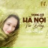 Thanh Thanh Hiền