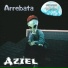 Aziel