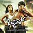 Ranjith,Swetha