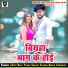 Amit Raja Yadav, Sanjay Salona, Bablu Sawariya