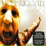 Meshuggah